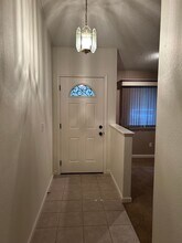 2319 Wyoming Ave in South Lake Tahoe, CA - Building Photo - Building Photo