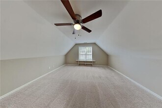 5855 Shadewater Dr in Cumming, GA - Building Photo - Building Photo