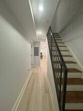 3439 Lancaster Ave, Unit 2 in Philadelphia, PA - Building Photo - Building Photo