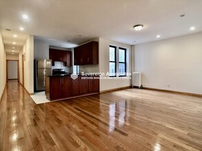 91 Fort Washington Avenue in New York, NY - Building Photo - Floor Plan