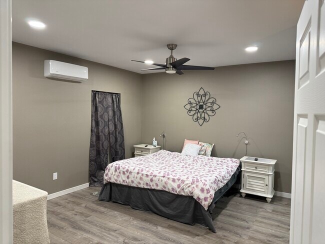 5030 Township Rd 123, Unit Hostetler Farms in Millersburg, OH - Building Photo - Building Photo