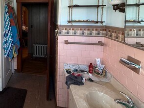 931 Worcester Rd in Barre, MA - Building Photo - Building Photo