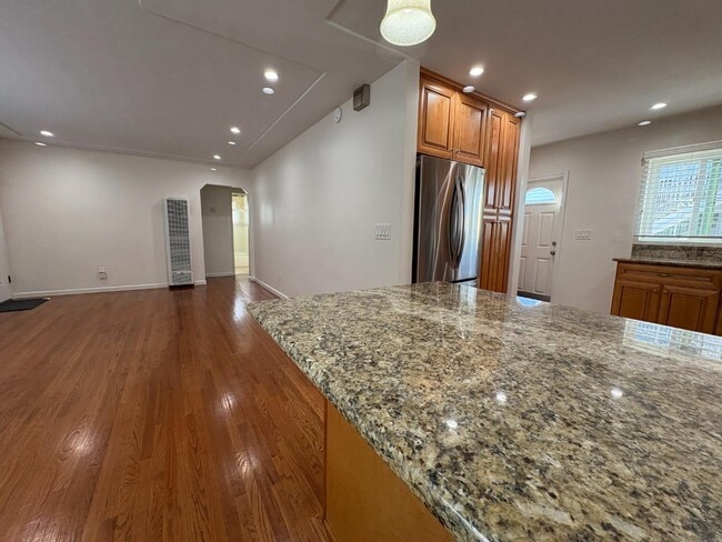 4526 Wightman St in San Diego, CA - Building Photo - Building Photo