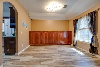 21614 Trilby Way in Humble, TX - Building Photo - Building Photo