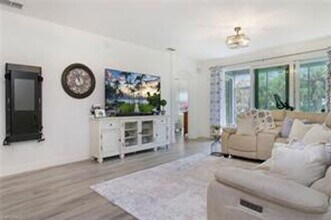 28141 Donnavid Ct in Bonita Springs, FL - Building Photo - Building Photo