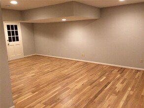 4415 Windchime Way NW in Kennesaw, GA - Building Photo - Building Photo