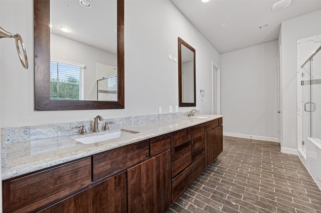 property at 10917 Upland Park