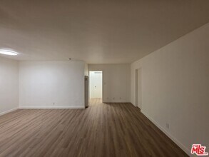 827 9th St in Santa Monica, CA - Building Photo - Building Photo