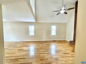 316 Tiffany Dr in Waynesboro, VA - Building Photo - Building Photo