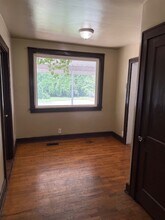 1709 Stewart Pl in Nashville, TN - Building Photo - Building Photo
