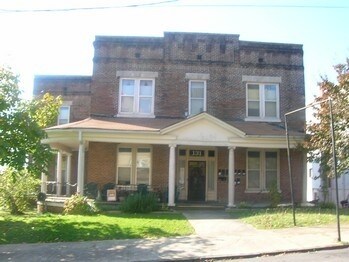 130 Chapel St in Hot Springs, AR - Building Photo