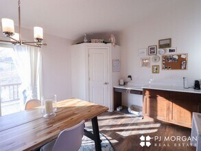 14586 Potter Cir in Bennington, NE - Building Photo - Building Photo