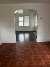 2427 Sunset Blvd in Steubenville, OH - Building Photo - Building Photo