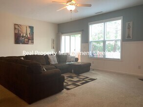 4609 Pat Reed Rd in Raleigh, NC - Building Photo - Building Photo