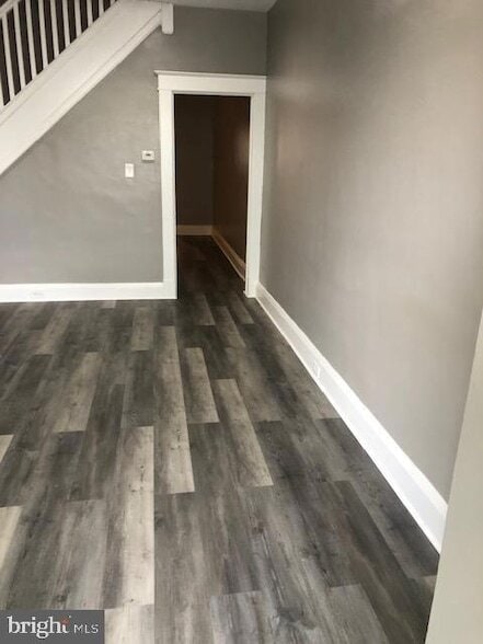 5124 Harford Rd in Baltimore, MD - Building Photo - Building Photo