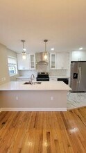 7619 Forrest Ave in Philadelphia, PA - Building Photo - Building Photo