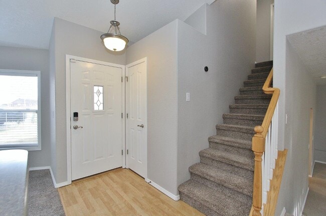 11847 W Lewisburg Ct in Boise, ID - Building Photo - Building Photo