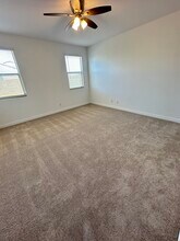 8806 W Pasadena Ave in Glendale, AZ - Building Photo - Building Photo
