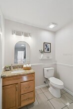 201 E Osceola Rd in Geneva, FL - Building Photo - Building Photo