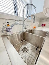 2057 Washington Ave in Opa Locka, FL - Building Photo - Building Photo