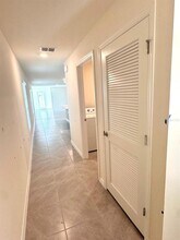 2872 NE 21st Ct Rd in Ocala, FL - Building Photo - Building Photo