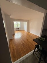 41-50-50 78th St in Queens, NY - Building Photo - Building Photo