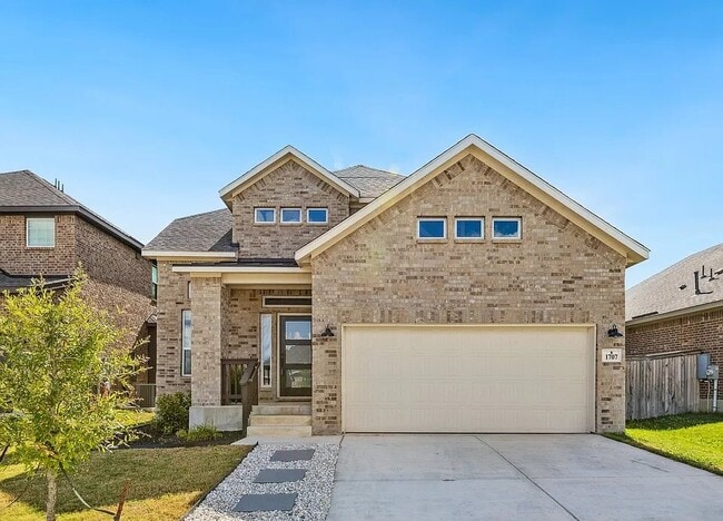 property at 1707 Lawnside Rd