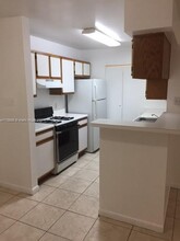 15295 SW 106th Ln in Miami, FL - Building Photo - Building Photo