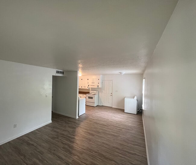 3405 Westbrook Cir in Lynchburg, VA - Building Photo - Building Photo