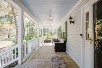 84 Bridle Ct in Bluffton, SC - Building Photo - Building Photo