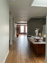 811 W 2nd Ave, Unit 301 in Spokane, WA - Building Photo - Building Photo