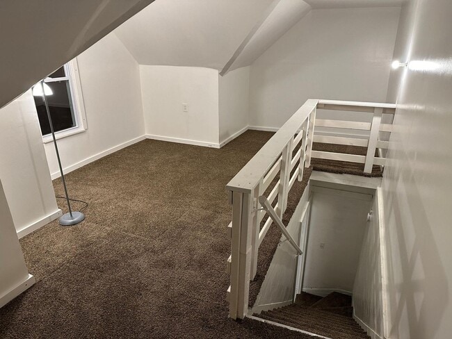1339 Clifford Ave, Unit 1339