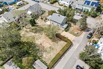 84 Mt Pleasant Ave in Gloucester, MA - Building Photo - Building Photo