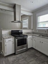 1313 Merry St in Augusta, GA - Building Photo - Building Photo