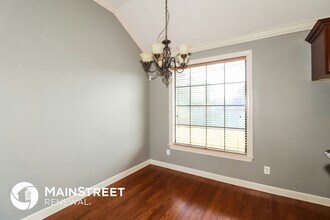 10177 New Well Terrace in Memphis, TN - Building Photo - Building Photo