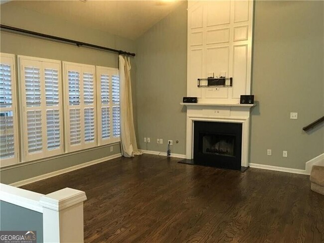 property at 500 Papillion Trace