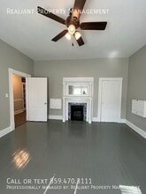 307 N Central Ave in Nicholasville, KY - Building Photo - Building Photo