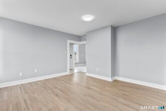 302 Exchange St in New Haven, CT - Building Photo - Building Photo