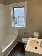 20 Vine St in Trenton, NJ - Building Photo - Building Photo