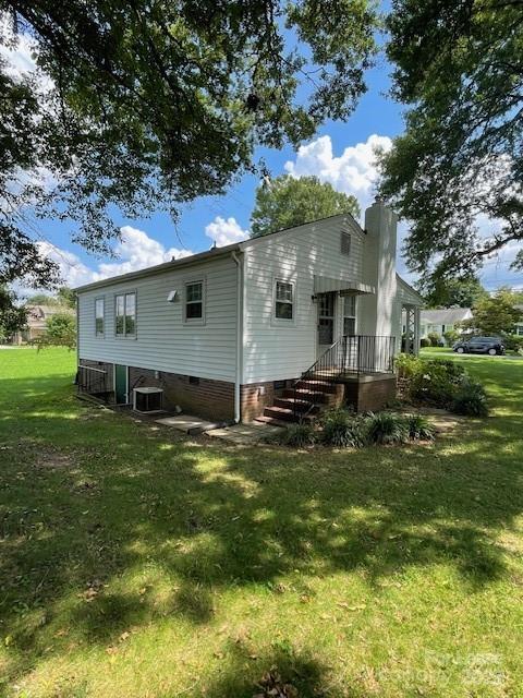 306 Ethan Ln in Belmont, NC - Building Photo - Building Photo