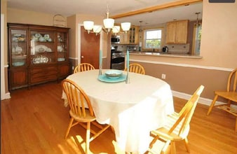 803 Rhawn St in Philadelphia, PA - Building Photo - Building Photo