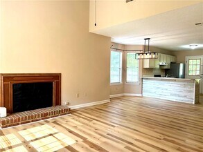 1252 Scripps Ct SW in Marietta, GA - Building Photo - Building Photo