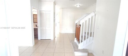 2616 SE 14th Ave in Homestead, FL - Building Photo - Building Photo