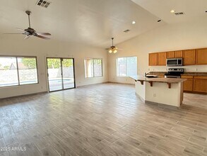 2538 W Maldonado Rd in Phoenix, AZ - Building Photo - Building Photo