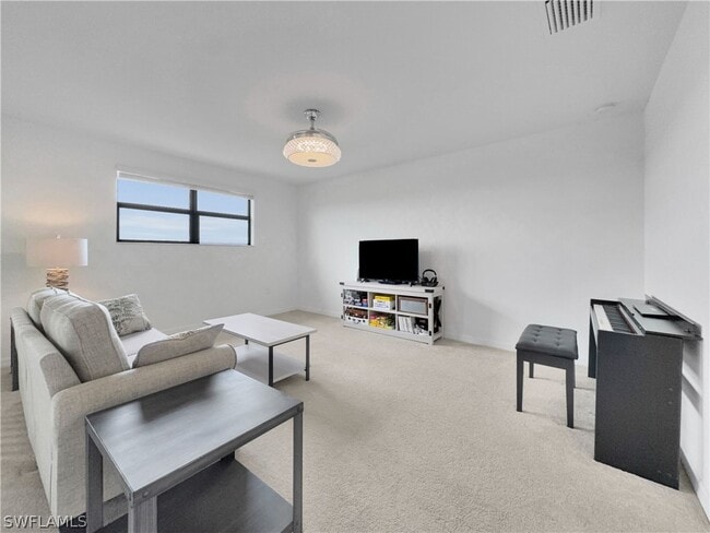 property at 3319 Menores Wy