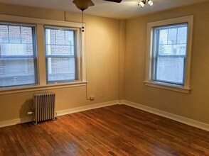 1690 Milwaukee St in Denver, CO - Building Photo - Building Photo