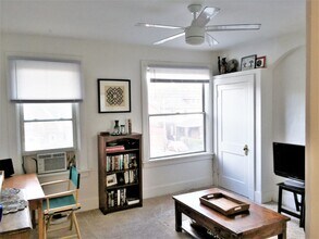 4004 Murray Ave in Pittsburgh, PA - Building Photo - Building Photo