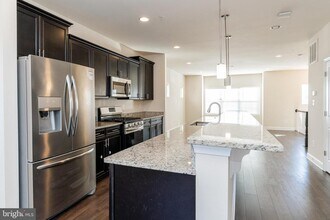 3679 Duckhorn Way in Laurel, MD - Building Photo - Building Photo