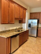 2120 Painter Ln in Kissimmee, FL - Building Photo - Building Photo