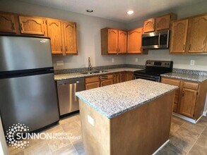 9104 Arbourgate Meadows Ln in Charlotte, NC - Building Photo - Building Photo